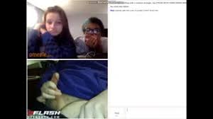 Indian girls on omegle love big dick pornone ex vporn jpg x Omegle cock