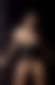 染谷有香　nude染谷有香　乳首 |染谷有香 Gカップおっぱいが凄い霊長類最強グラドルヘアヌード完全保存版 - おっぱいの楽園♪