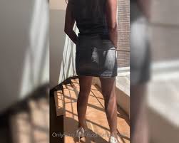 Videos oxxx jpg x Videos oxxx