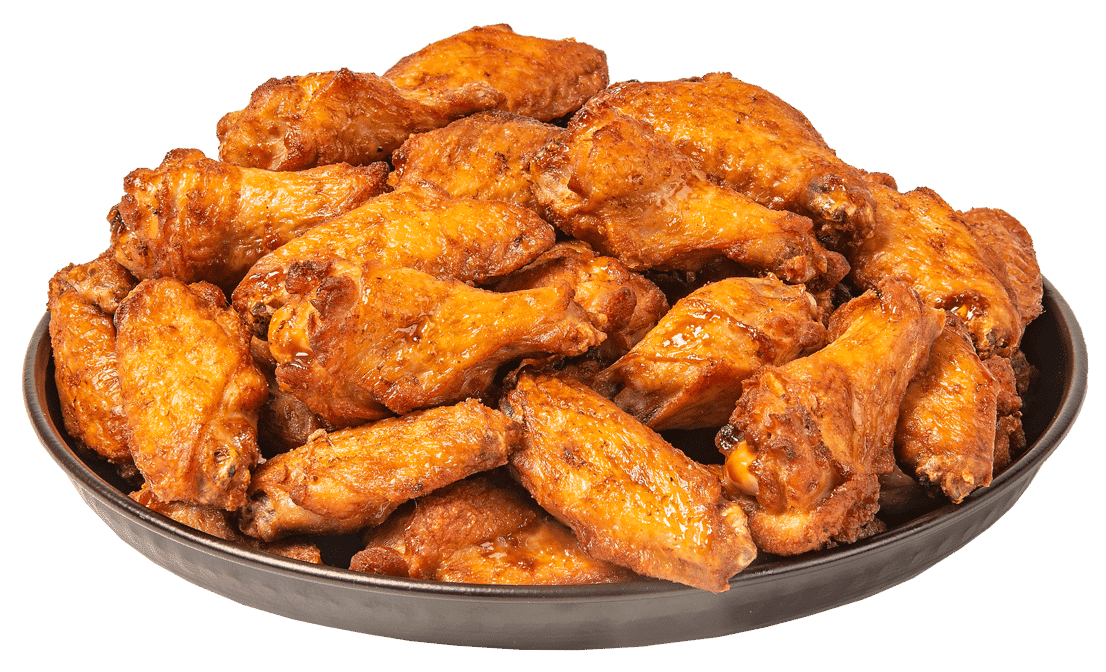 Dodge's Southern Style by null