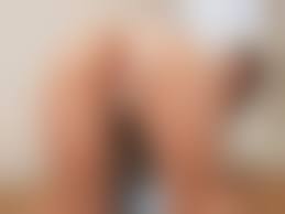 pacificgirls 595 Chisato|Pacific Girls 太平洋娘系列595 Chisato (0)【99P】 -cool18.com