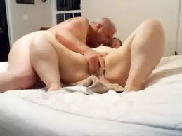 Grandpa fucking not grandma jpg x Grandpa fucking not grandma