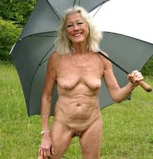Shaved granny pussy jpg x Shaved granny pussy