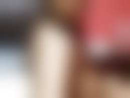 indian bachi nude|Indian Bachi | sexiezpix Web Porn