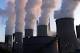 IEA: Energy emissions rose to record high in 2012