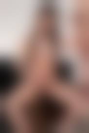 japan shemal serina tachibana|UGJ Japan Hardcore Serina Tachibana 橘芹那 Transexjapan 0433_tachibana_serina