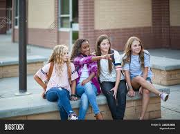 candid teen|Candid Teen Ass and Booty Compilation | TikTok