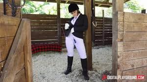 Horse porn videos pony sex movies jpg x Girl gets fucked by horse