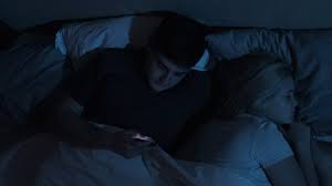 Cdc study shows adults are not sleeping jpg x Sleep sex