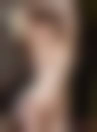 yuri nude fake|Jo Yuri nude fake – Cfapfakes