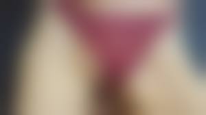 lsw.jpg4.us japanese virgin pussy open|Japanese Virgin Pussy Bleed Videos - Free Porn Videos