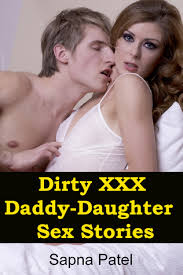 Xxx daddy jpg x Xxx daddy
