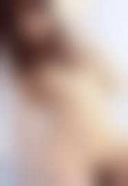 日本美人 nude|Amazon.co.jp: 雅 miyabi：日本美人 １８禁無修正ヌードグラビア写真集 eBook : js出版: Kindleストア