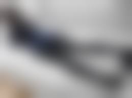 濃い黒タイツ脚エロ画像|厚手なタイツ女子街撮りエロ画像 - 性癖エロ画像 センギリ