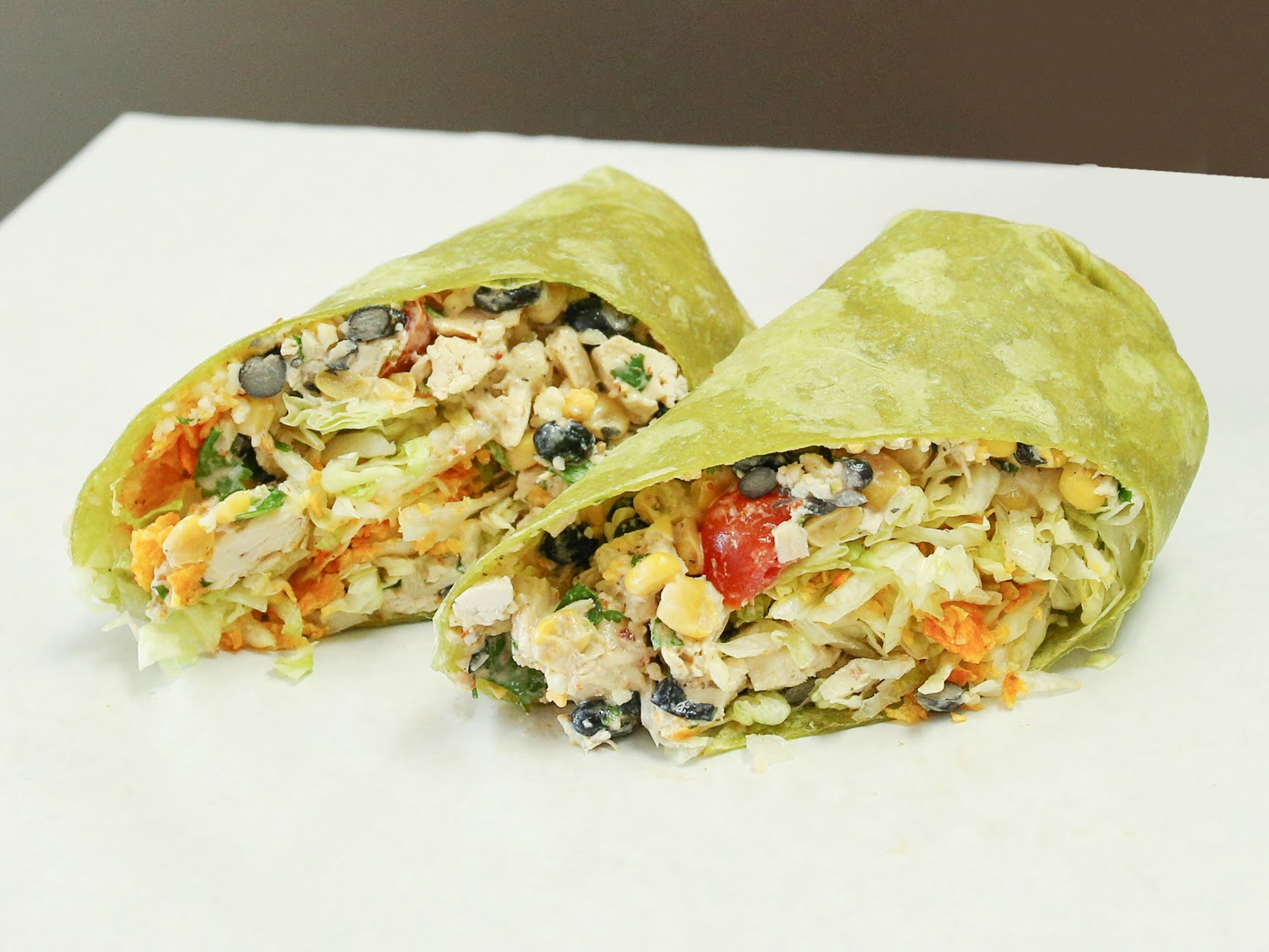 La Sala's Bi-Rite Market by null