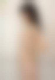 katyo model nude|Kimberly Kato - Hot Girls And Naked Babes at HottyStop.com