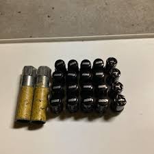 金子美穂　掲示板|おはようございます！ 厳しい残暑が続きますが、朝晩は涼しく感じられる今日この頃です。  ７～８月は、「地域おこし協力隊員と地域のつながり」をテーマに投稿しています。 本日のご紹介は、鹿児島県徳之島町 地域おこし協力隊員  三浦里穂子さんです。 @re.day__ 三浦 ...