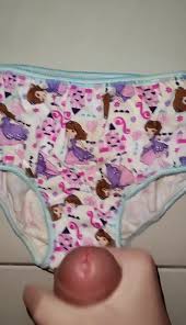 Sofia the first jpg x Sofia the first