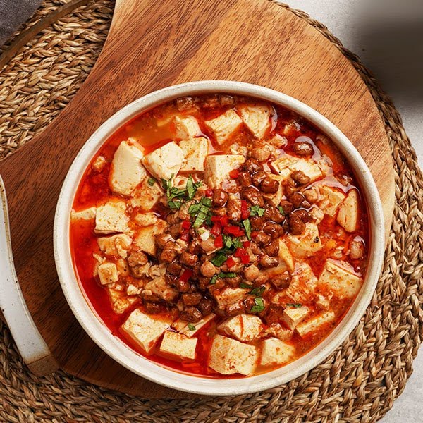 Lao Sze Chuan (Grant Park) by null