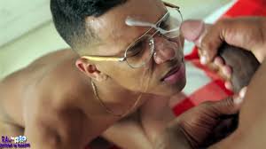 Stop with the goddamn fake cum upgayporn jpg x Gay cum