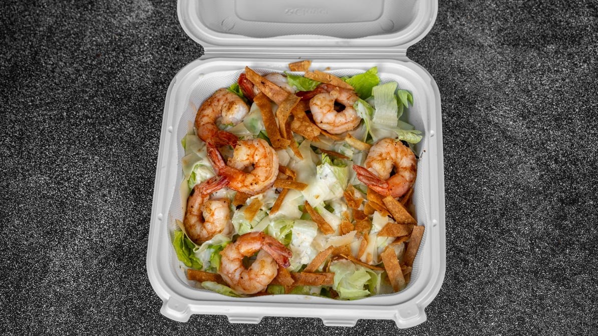 Nuevo Vallarta Grill by null