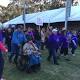 Relay for Life of Salinas kicks off Friday 