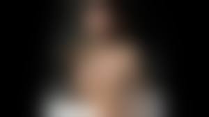 winny 流出 幼稚園 先生|おめ田くん - Seller Info - JAVten.com