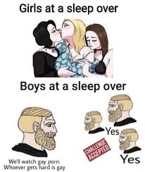 Porn addiction withdrawal srsltid afmboopb oxvs ea ufybztjkovlkialgf bum flzxmjpxqsszl jpg x Sleep over