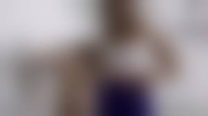 nudist teen sex|Beautiful nudist girls Porn Pictures, XXX Photos, Sex Images #2141313 -  PICTOA