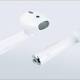 AirPods review: They sound great, but Siri holds them back 
