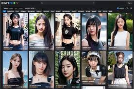 지인 합사|나도 모르는 사이 '알몸 사진' 주인공? < 사회 < 뉴스 < 기사본문 - 남도일보