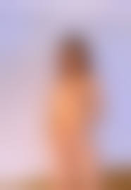 大城和香 sex|大城和香のエロ画像ポルノ写真 Jpornvideo Waka Oshiro Seek Uncensored Images