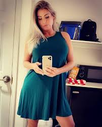 Fyik kuturbxy kymriyzvknc ltqwogetytzmns muanblz gtas bam aaqewaaexaq jpg x Celine centino