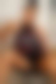 imagefap mature|Maturenl Maturenl Model Ups Brunette Imagefap yes porn pics xxx