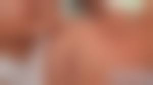 lesbian fingering asshole|Anal Fingering Lesbian Porn Pics & Naked Photos - SexyGirlsPics.com