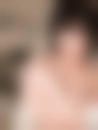 lolis lesbian uncensored|Caribbeancom Riko Tanabe Avgirlblog Ingo Streaming Porntube Gallery  みほの瀬奈まお尾上若葉田辺莉子渚の無修正のエロ裏動画