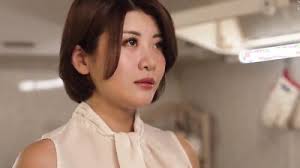 Jav yoshine yuria oshikawa yuuri threesome yuria yoshine eporner jpg x Vr yoshine yuria oshikawa yuuri