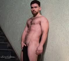 Sexy hot naked men videos jpg x Sexy naked men