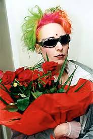 images?q=tbn:ANd9GcQsgxQ8XUcJlDj1u8QsjcDxnnobxdHCcoq_MG7wXqOIzznqZs_c