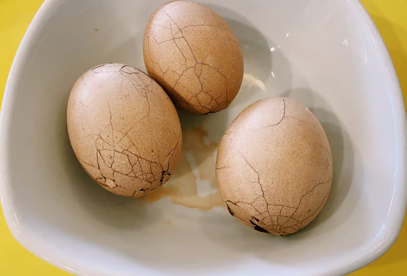 Hon's Wun-Tun House by null