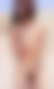 スレンダー　無修正　ヌード|貧乳美女のスレンダーなヌード画像 - 性癖エロ画像 センギリ