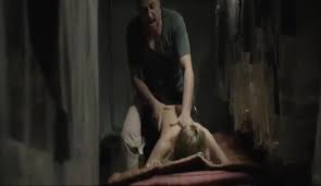 Free daughter pimped porn videos page from thumbzilla jpg x Daughter pimped