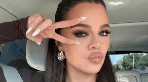 Kardashian decade how a sex tape led a billion dollar brand jpg x Khloe kardashian sex