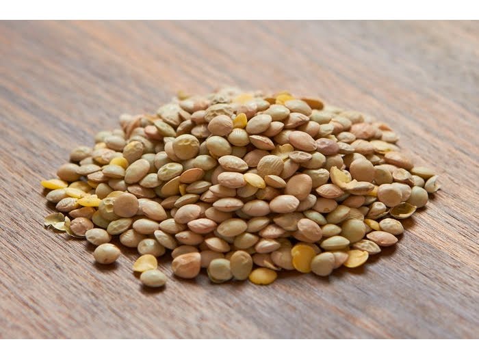 Sonoma Valley Fruit Basket by null