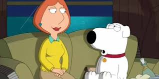Family guy sex videos jpg x Family guy sex videos
