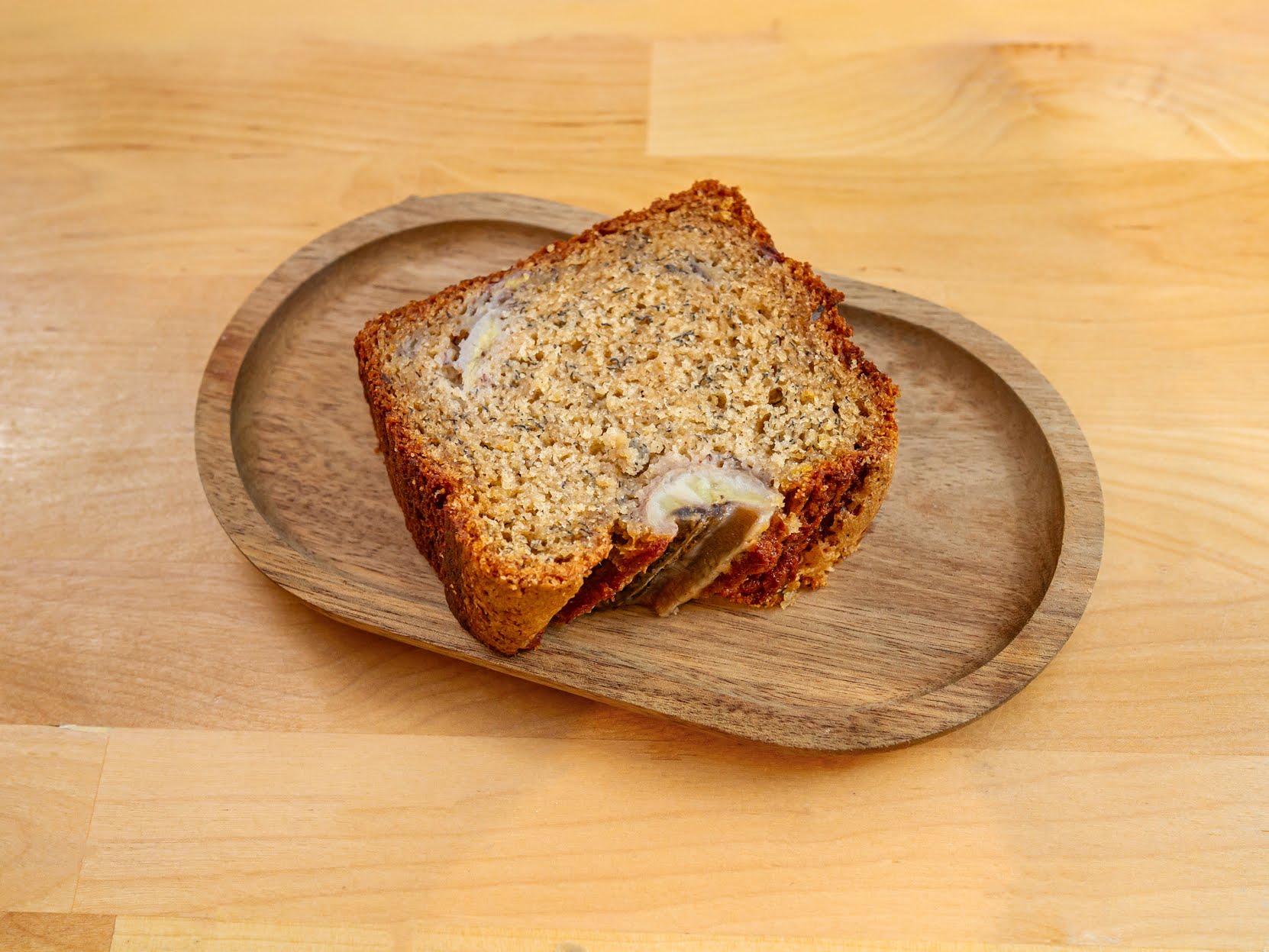 Sift Cakes and Cookies by null