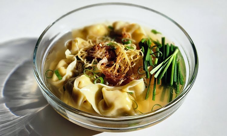 Rainbow Chinese Restaurant & Bar by null