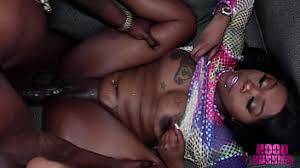 Hoodtube free black porn sites in like hoodtube jpg x Real hood tube