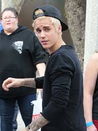 Sean diddy combs case and male sex abuse old clip of rapper silencing yo justin bieber on show goes viral jpg x Justin bieber sex tape