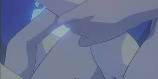 Petite girl hentai quality jpg x Petite hentai
